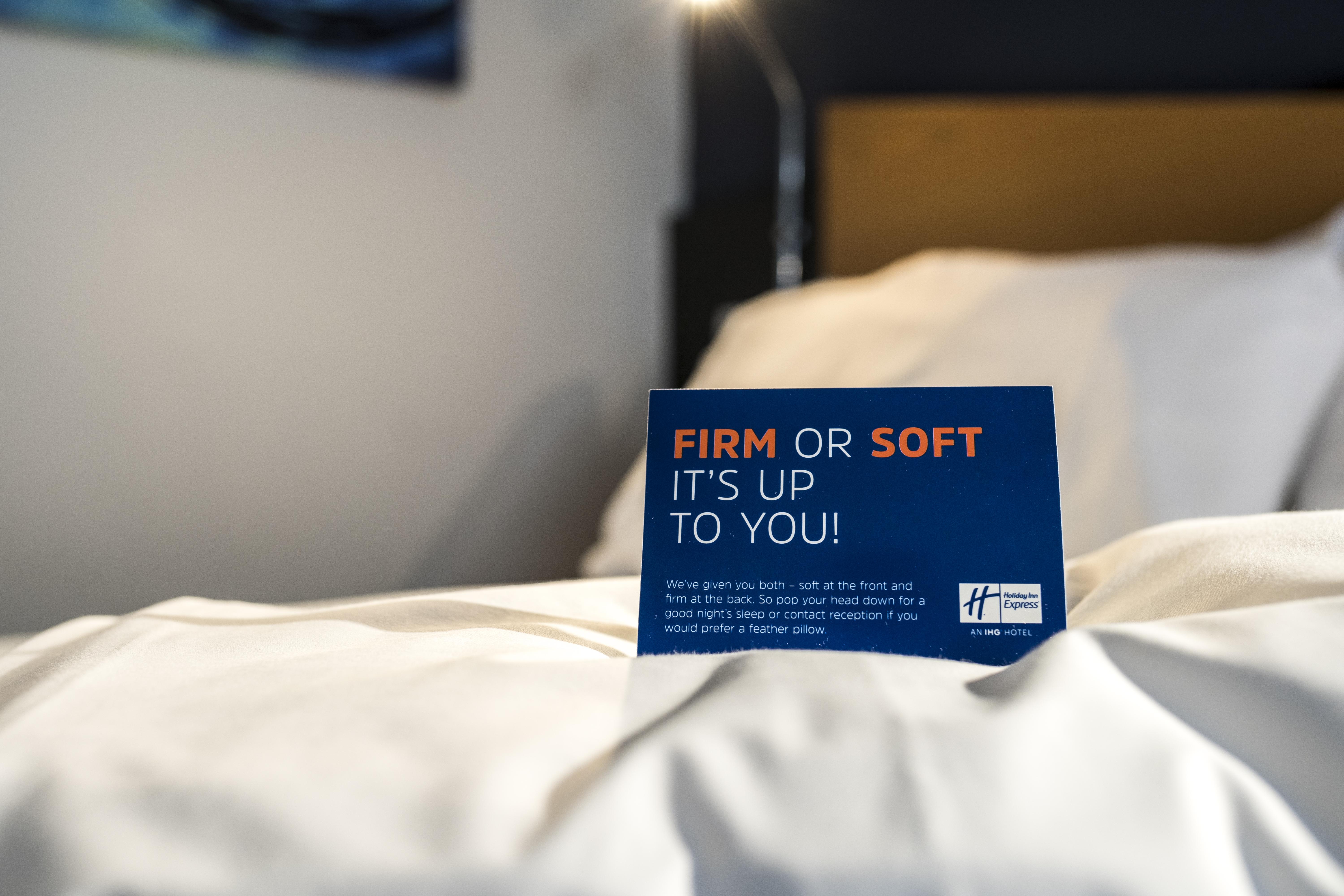 Holiday Inn Express Birmingham Oldbury By Ihg Экстерьер фото