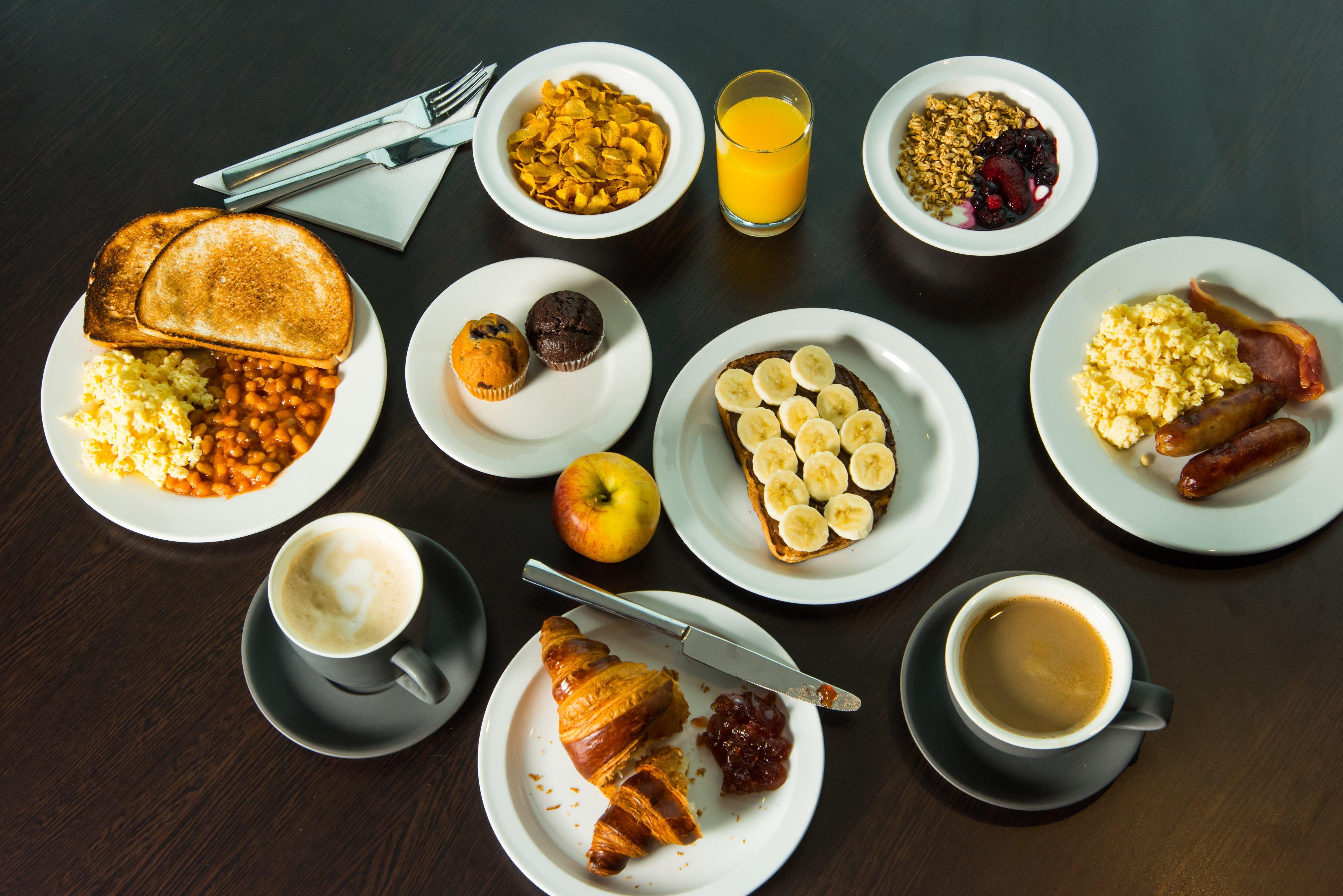 Holiday Inn Express Birmingham Oldbury By Ihg Экстерьер фото