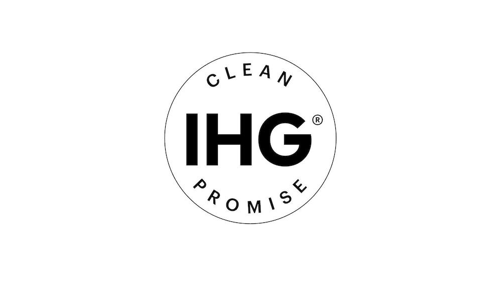 Holiday Inn Express Birmingham Oldbury By Ihg Экстерьер фото